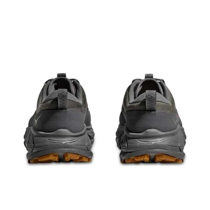 HOKA ONE ONE Tor Summit Asteroid Satelite Grey-4