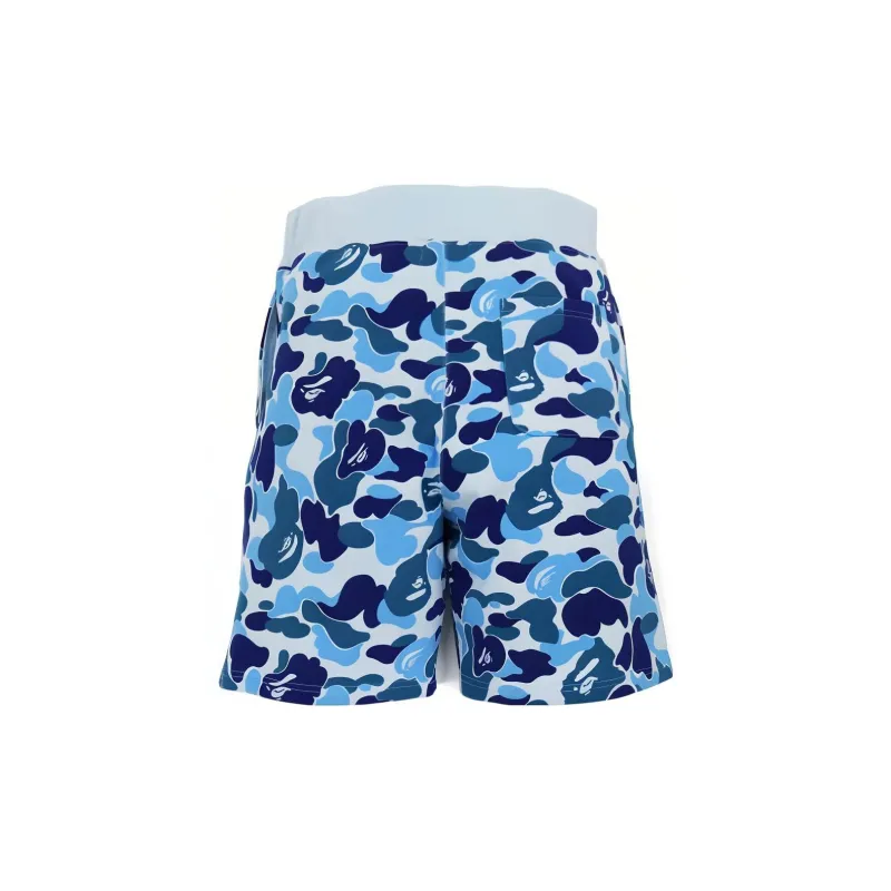 A BATHING APE Abc Trunks Trunks-5
