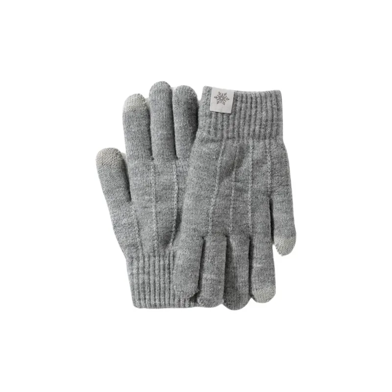 Shizhu Beanies Men-7