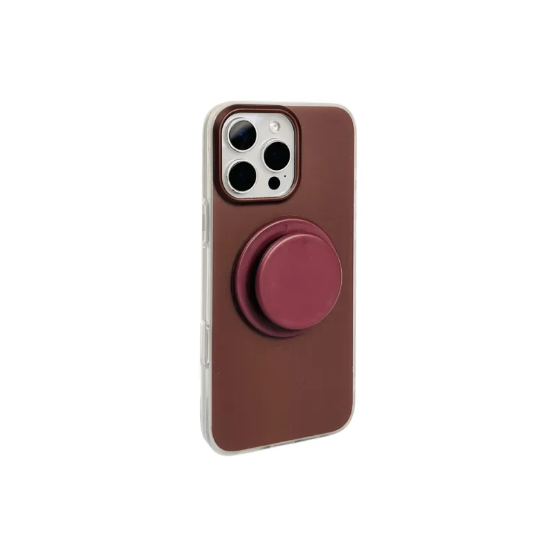 Wei Xin Phone Cases-25