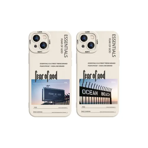 High quality Phone Cases