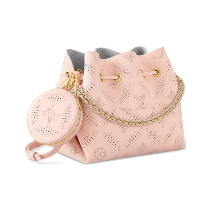 LOUIS VUITTON Bella-1