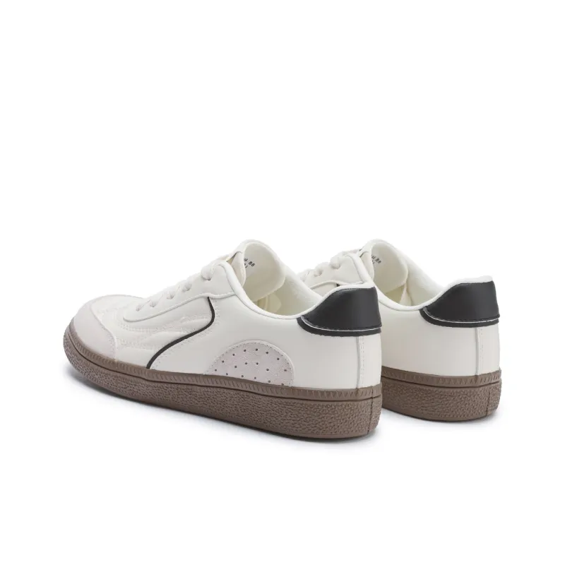 Hotwind Energetic Urban Series Casual Shoes-12