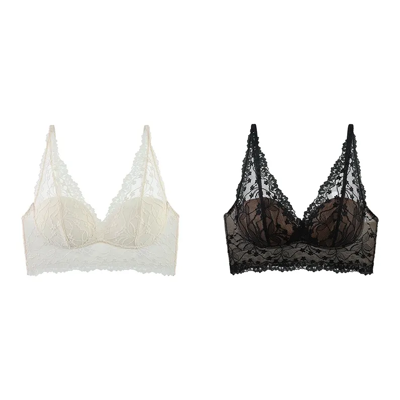 Ordifen Women's Bras-18