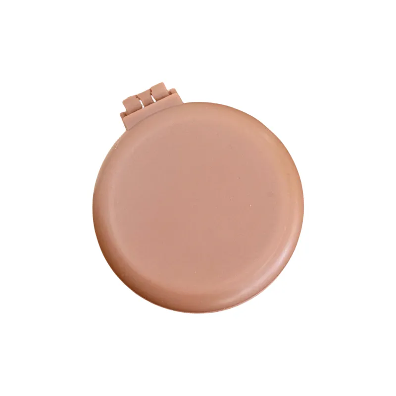 A few more cute Make up Tools Unisex-16