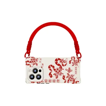 Sen Dog Phone Cases