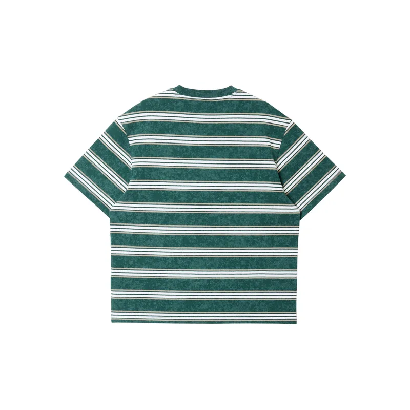 JACK&JONES T Shirts Men-3