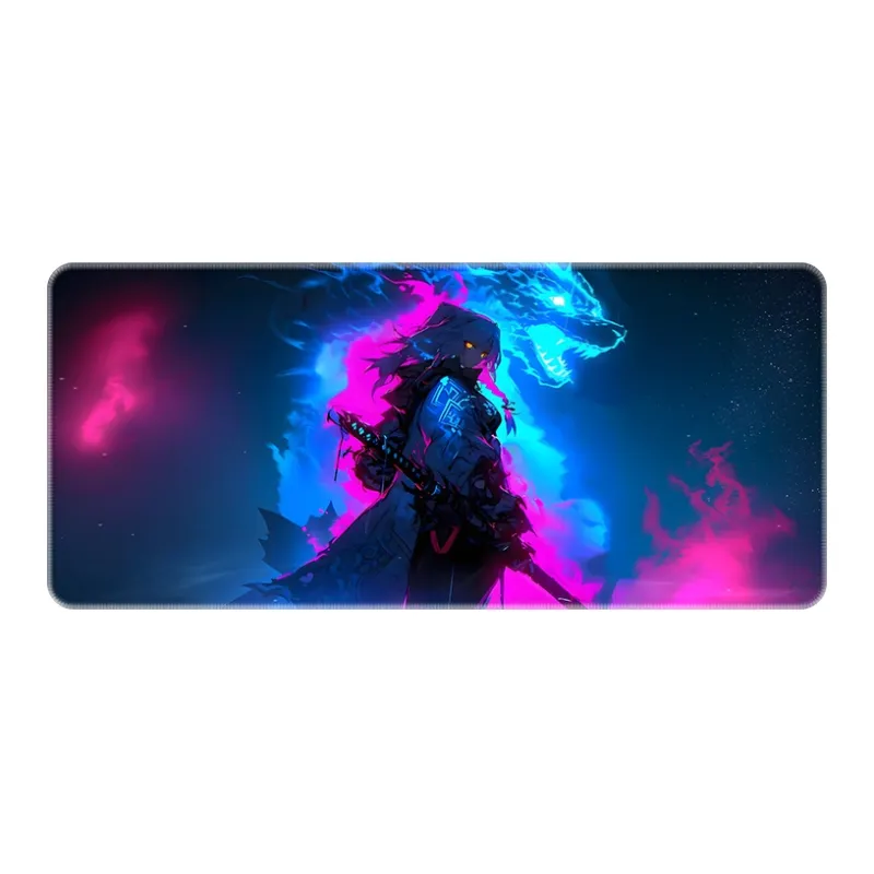 GULAN Mouse Pads-5
