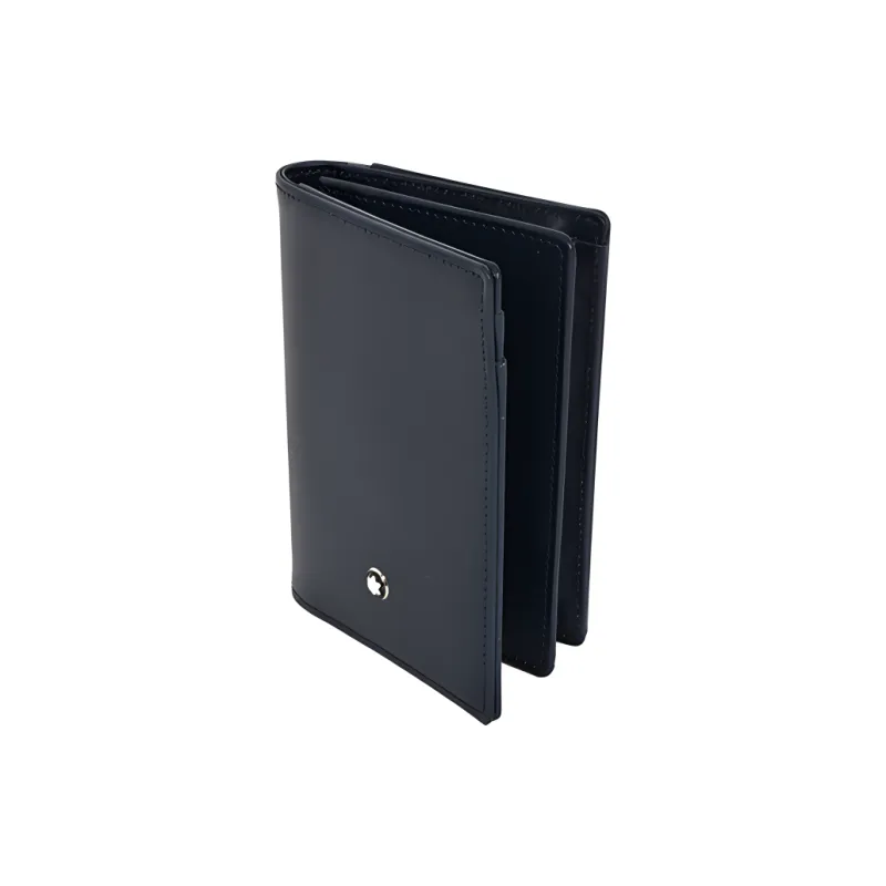 MONTBLANC Meisterstuck Wallets-1