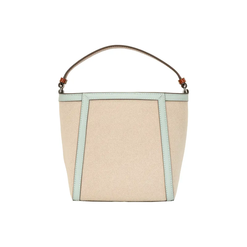 TORY BURCH McGraw Handbags-2
