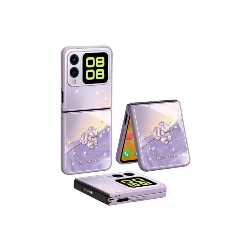 YESE Phone Cases-4