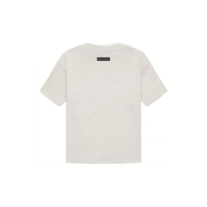 Fear Of God Essentials 1977 T shirt-1