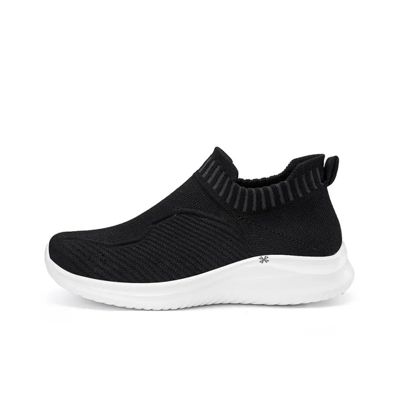 YUZHAOLIN Kids' Running Shoes Teenagers-3