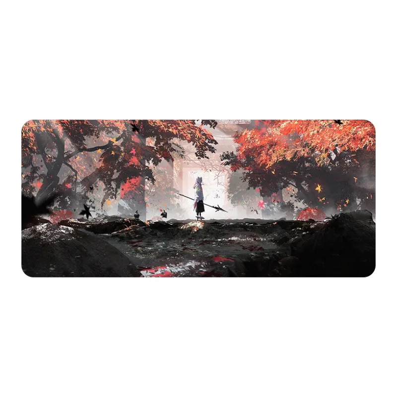 Directions Mouse Pads-2
