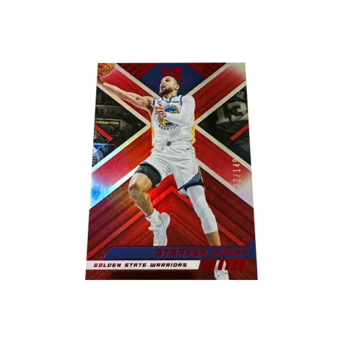 PANINI Sports Cards