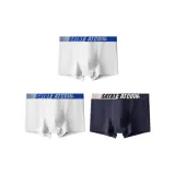 Ecru+Ecru+Blue Gray
