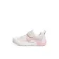 White/Pink