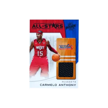 PANINI Sports Cards