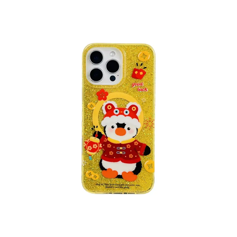 Wei Xin Phone Cases-12