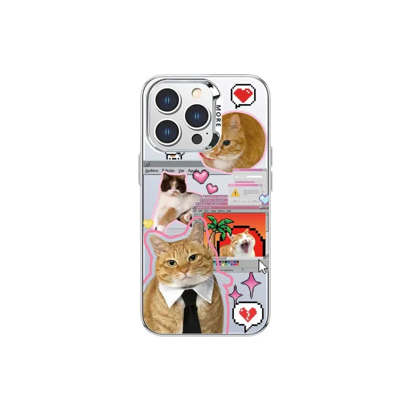High quality Phone Cases-9