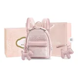 Pink Trumpets (Box)