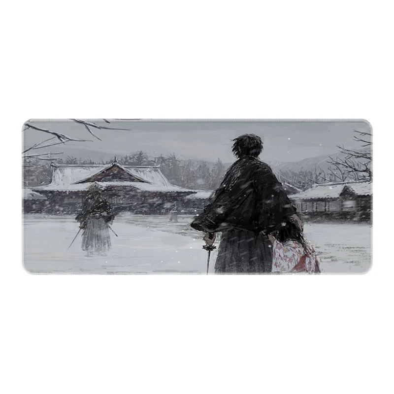 GULAN Mouse Pads-18
