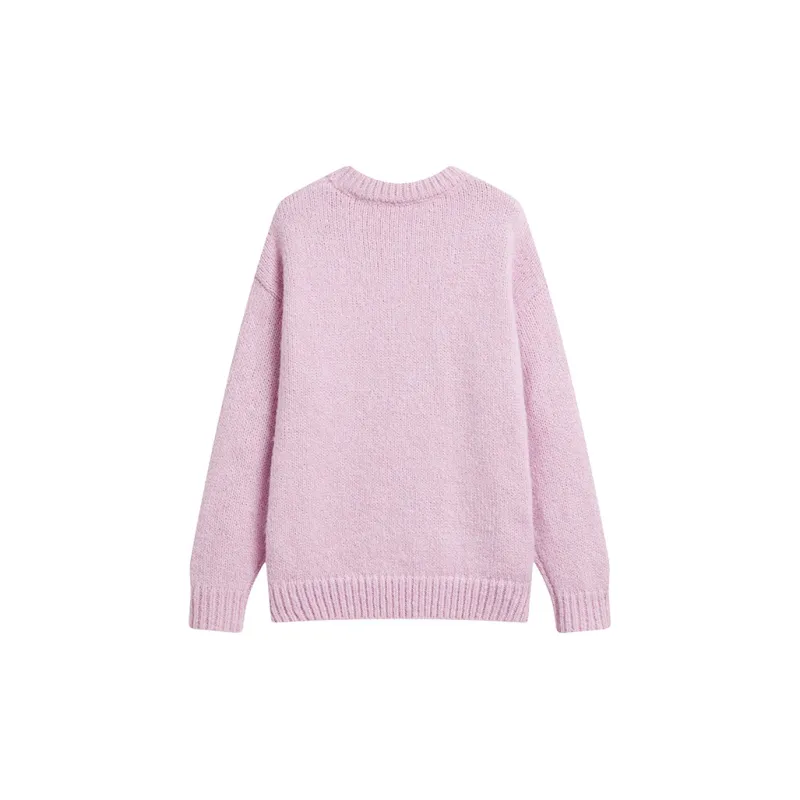 Octopus Me Sweaters Women's-5