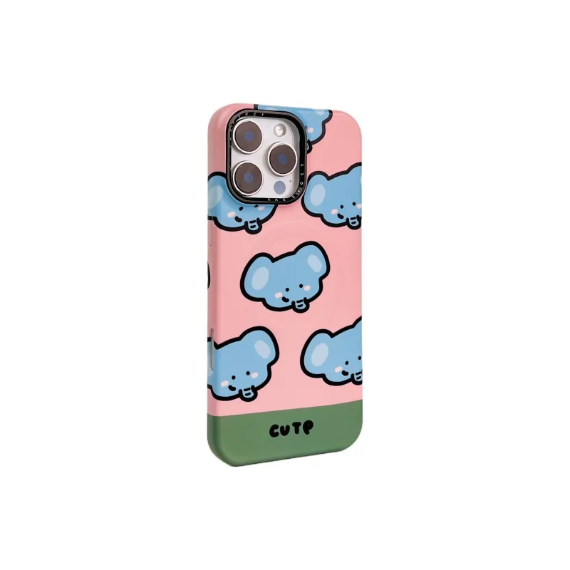 Wei Xin Phone Cases-13