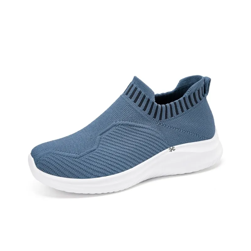 YUZHAOLIN Kids' Running Shoes Teenagers-9