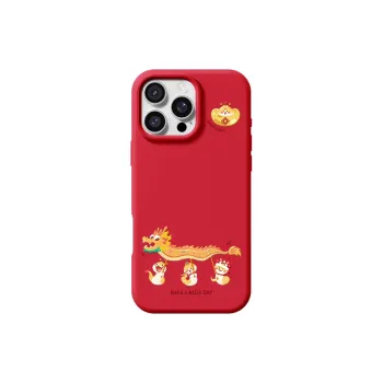 RVIXE Phone Cases