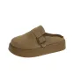 HH05 Khaki