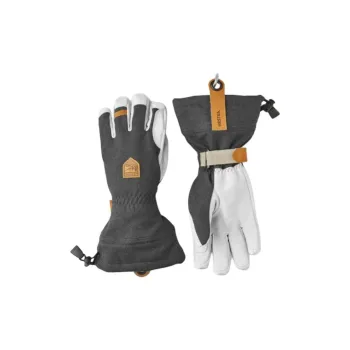 HESTRA Gloves Unisex