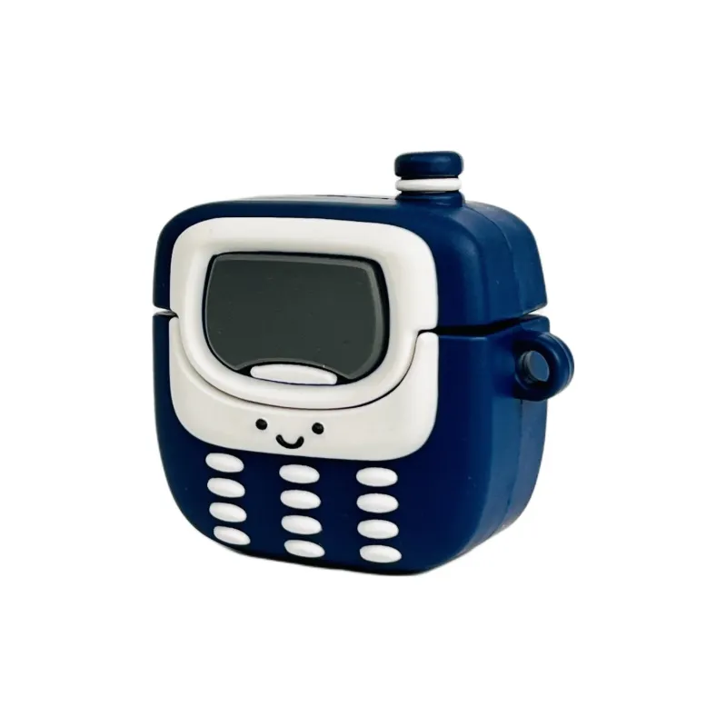 Wei Xin Headphone Cases-2