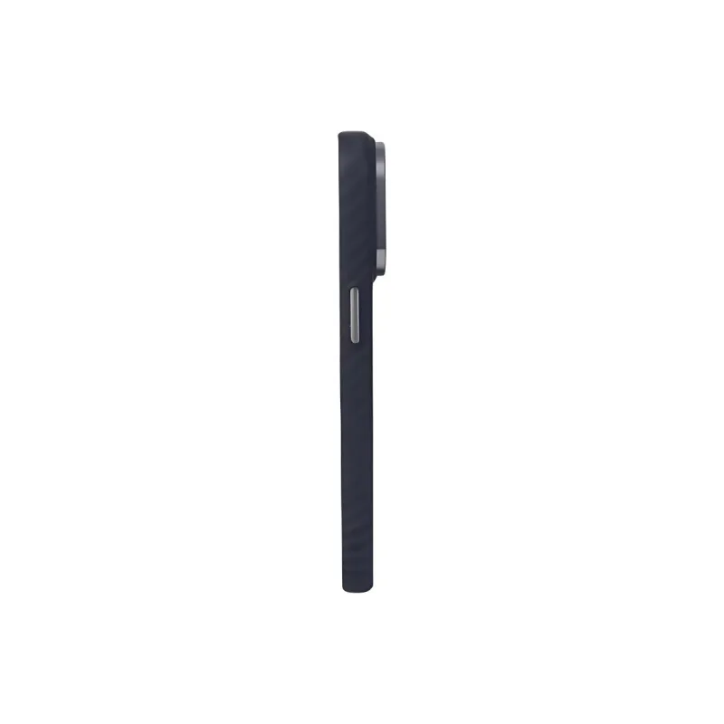 Wei Xin Phone Cases-3