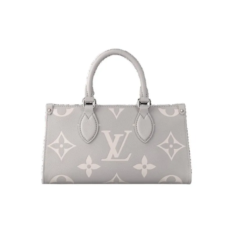LOUIS VUITTON M23641 OnTheGo East West-1