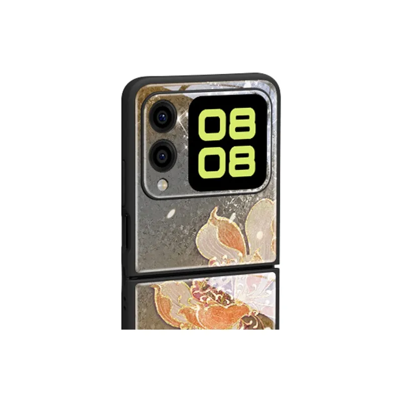 YESE Phone Cases-9