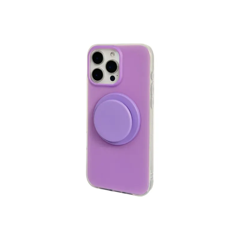 Wei Xin Phone Cases-34