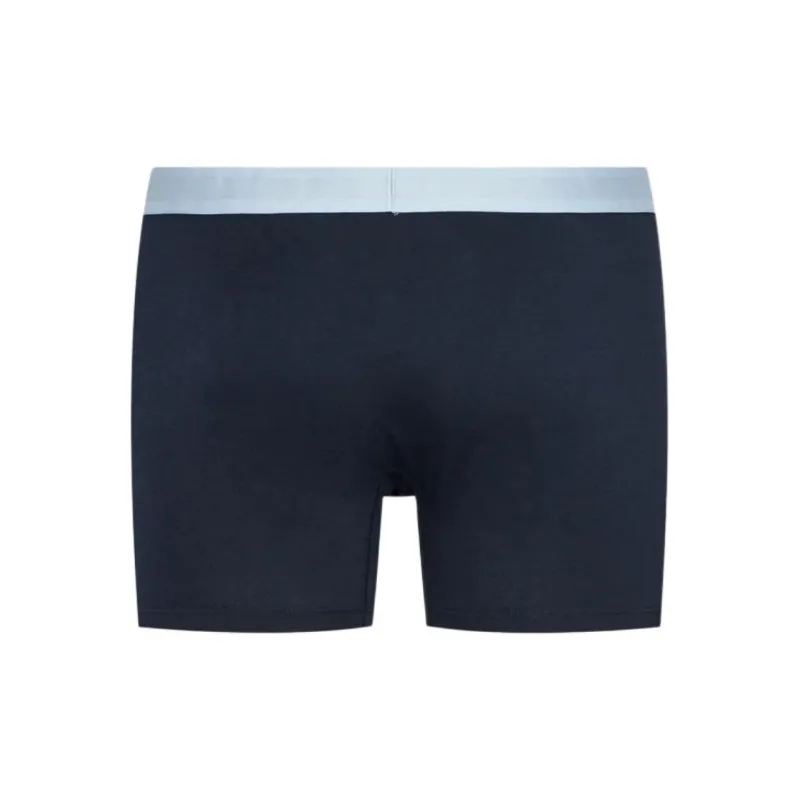 Tommy Hilfiger Underpants Men's 3 Pack-4