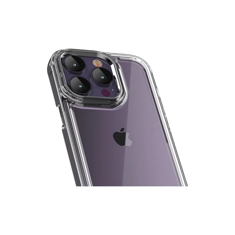 Amberge Phone Cases-4