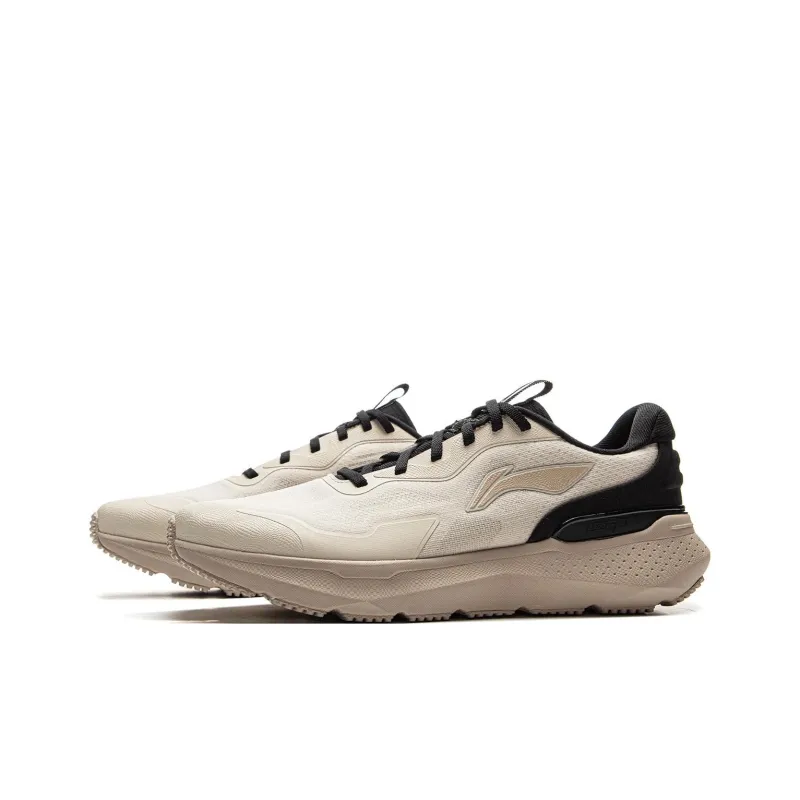 LINING EasyFit 2 Running Shoes Men Low Top-2