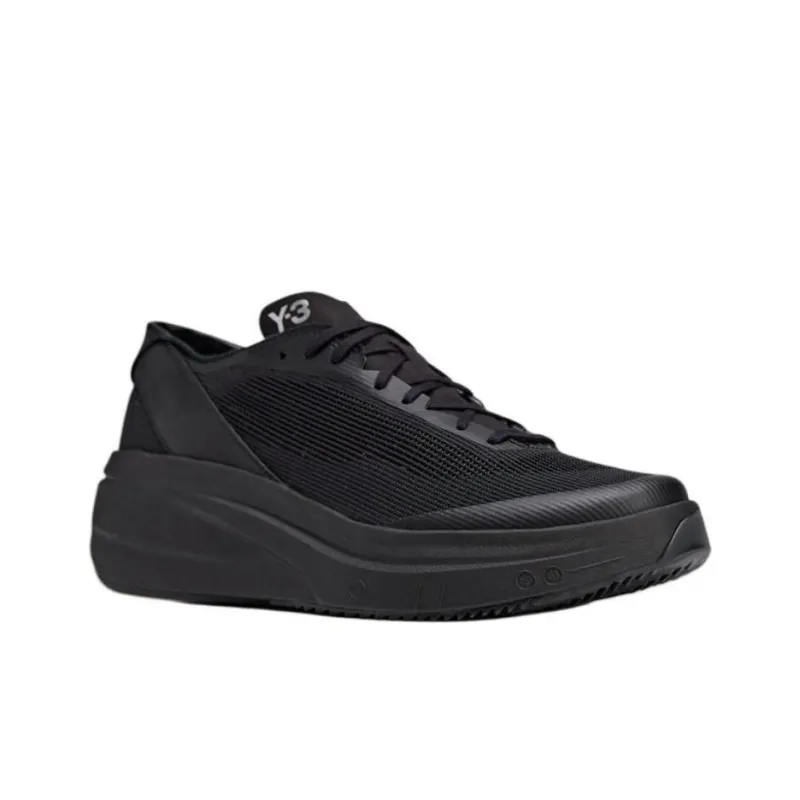 Y 3 Subaya Sneakers-3