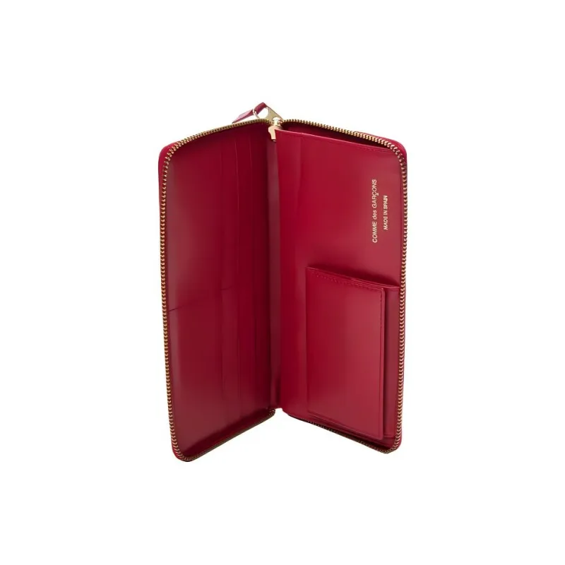CDG Wallets-3