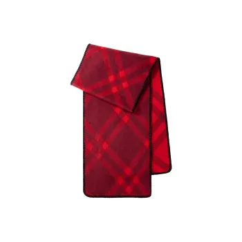 YUZHAOLIN Knit Scarves Unisex