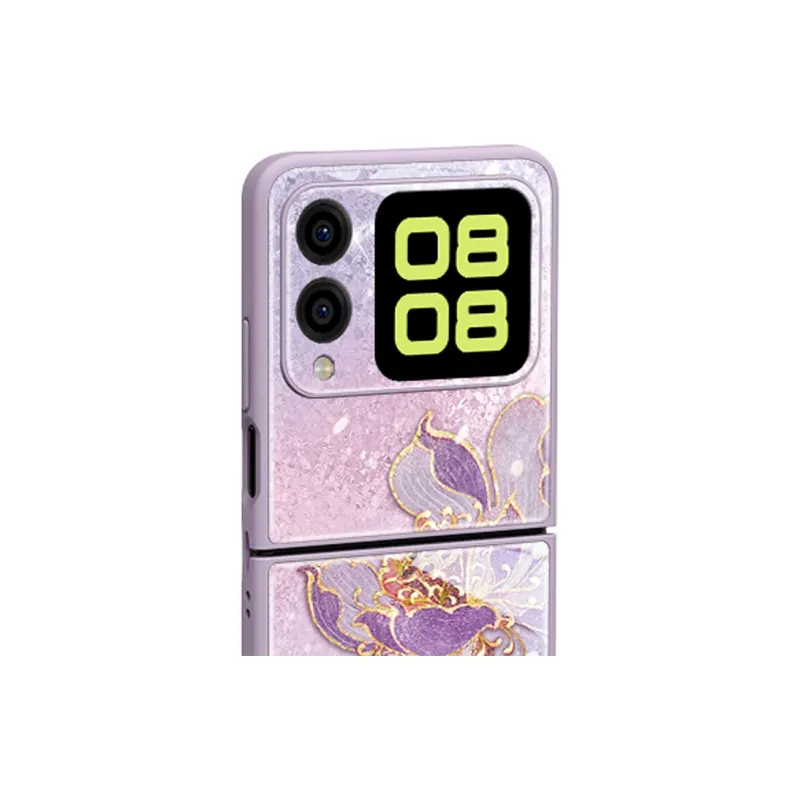 YESE Phone Cases-3