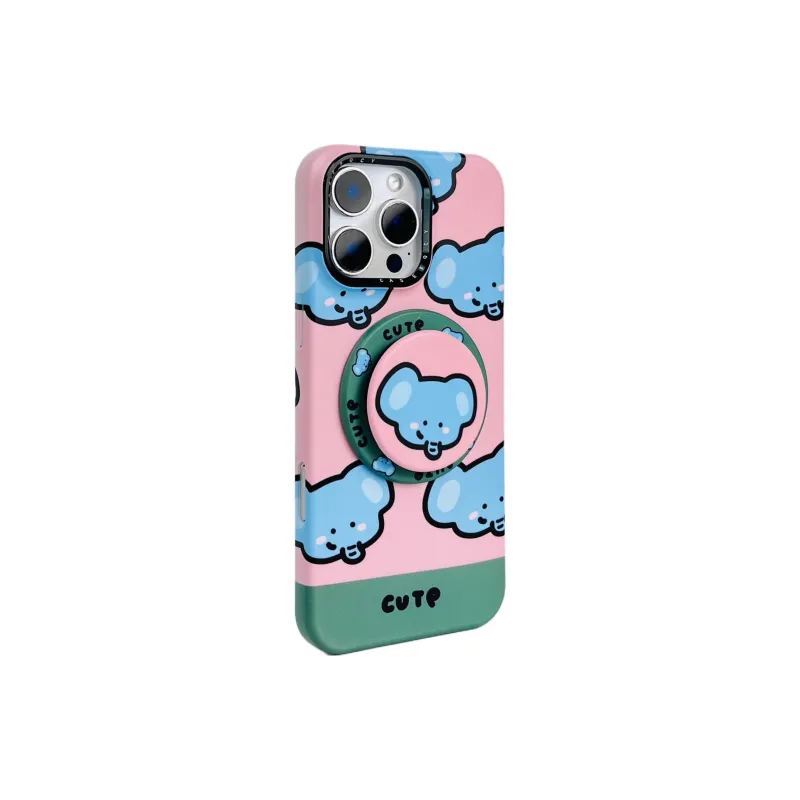 Wei Xin Phone Cases-9