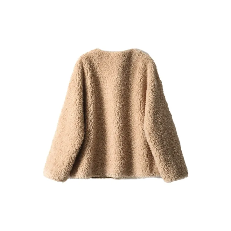 Kele Coco Furs Women's-7