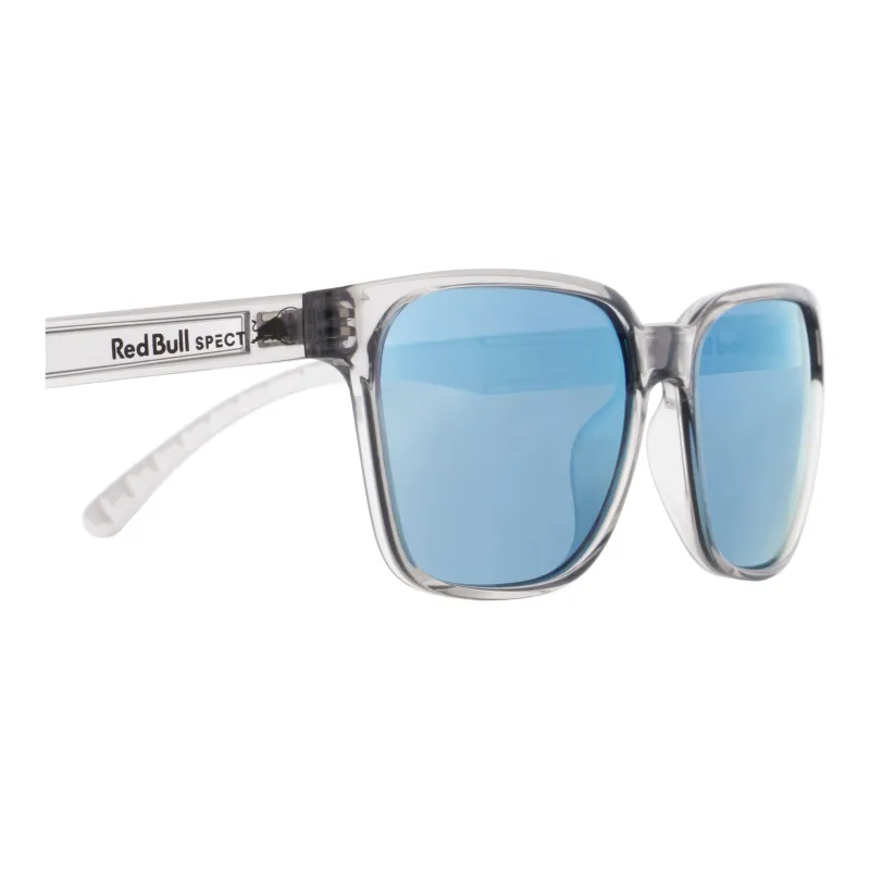 SPECT Bio Based Sunglasses Unisex-4