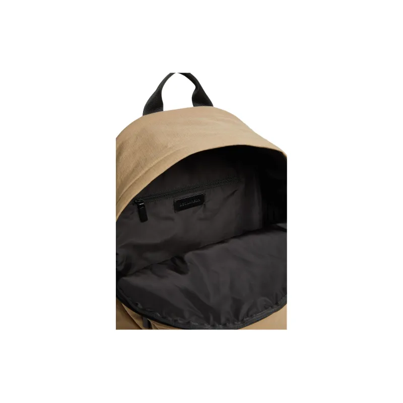 DSQUARED 2 Icon Backpack-4