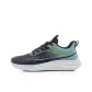 Black Green