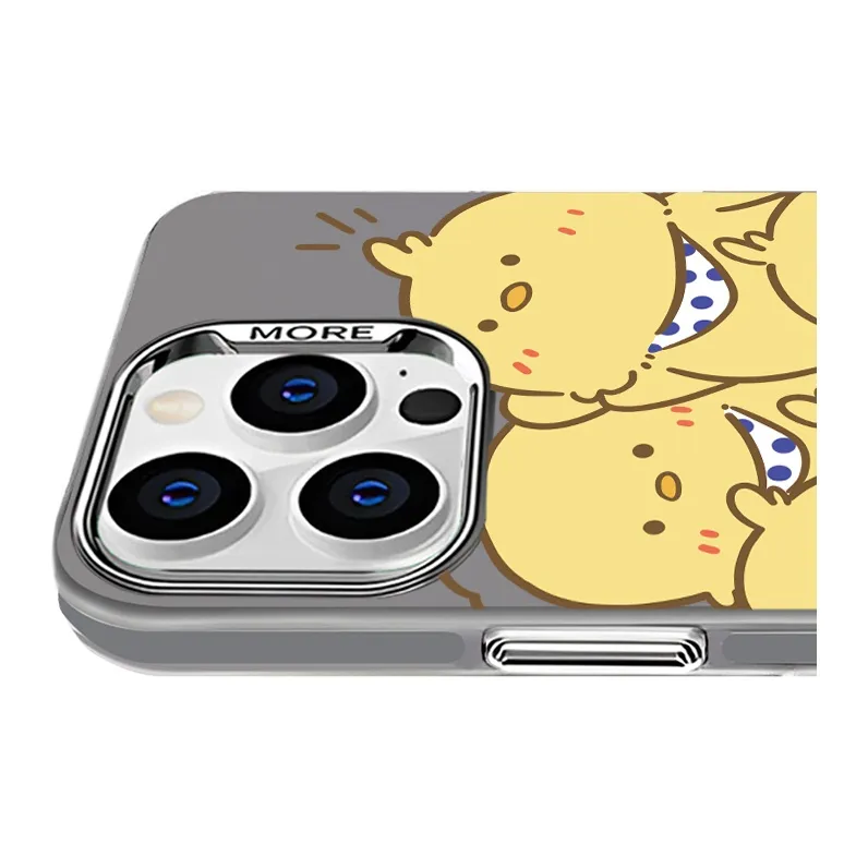 High quality Phone Cases-5